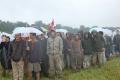 clan saint rieul - JN2007   479